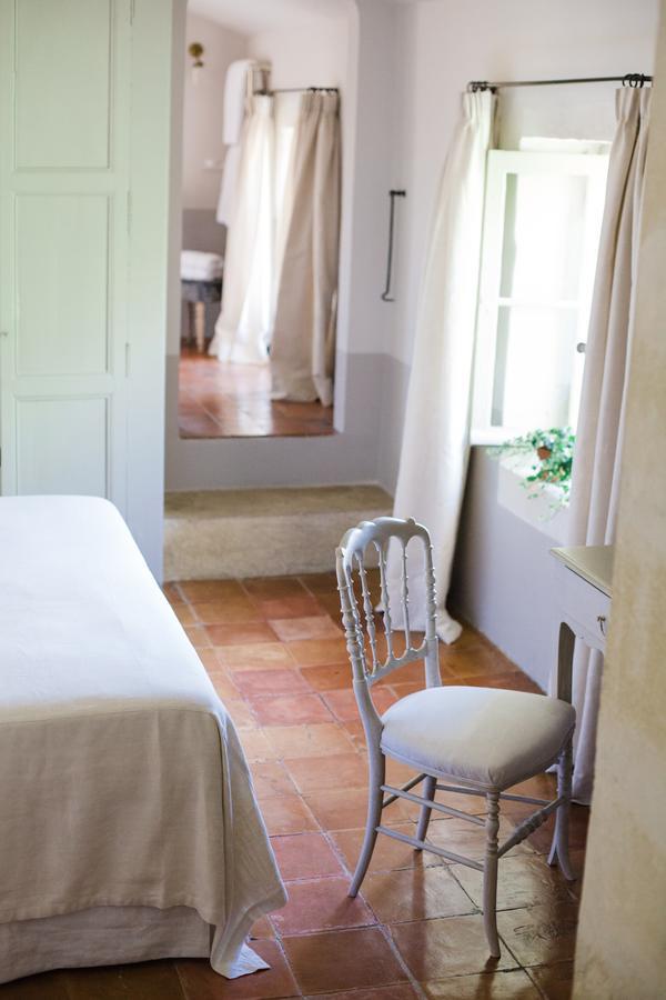 La Maison Du Village Saint-Rémy-de-Provence Esterno foto