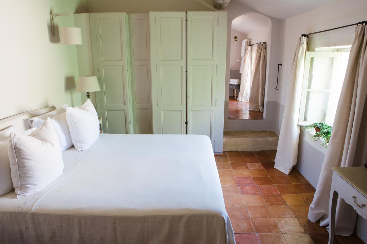 La Maison Du Village Saint-Rémy-de-Provence Esterno foto